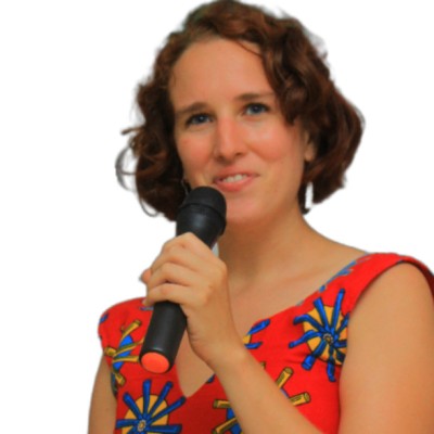 Camille Lefebvre